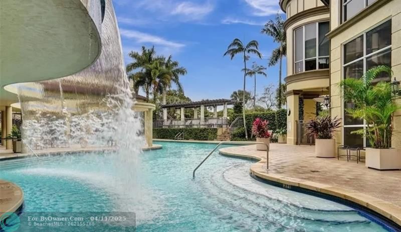2631 NE 14th Ave #209, Wilton Manors, Florida image 38
