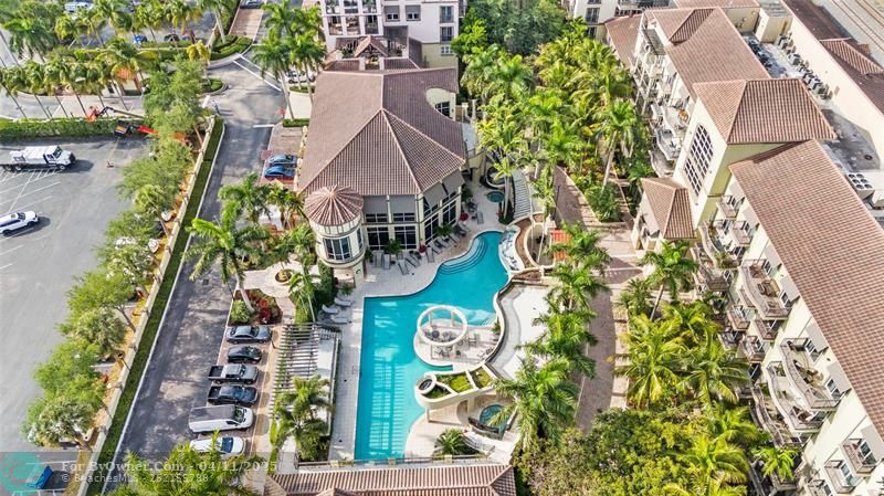 2631 NE 14th Ave #209, Wilton Manors, Florida image 48