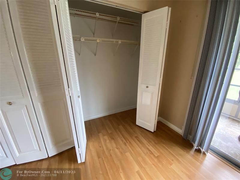278 Newport R #278, Deerfield Beach, Florida image 16