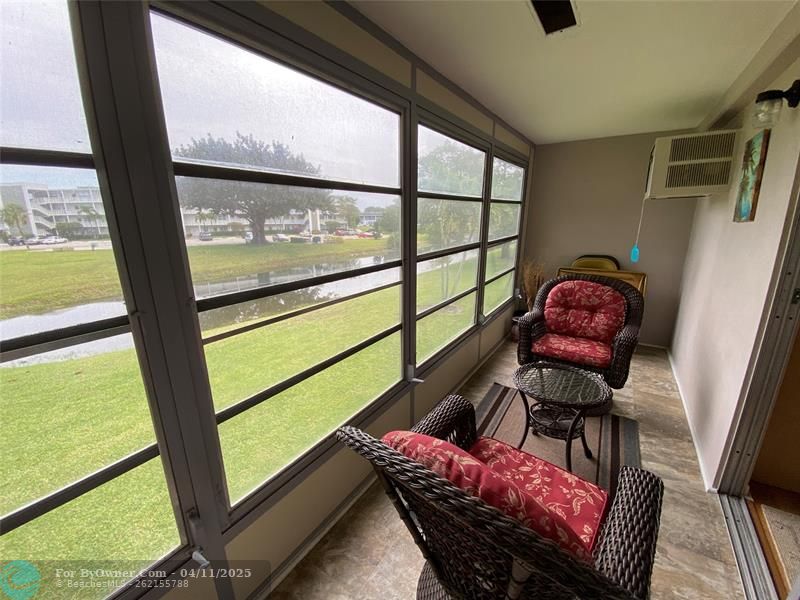 278 Newport R #278, Deerfield Beach, Florida image 21