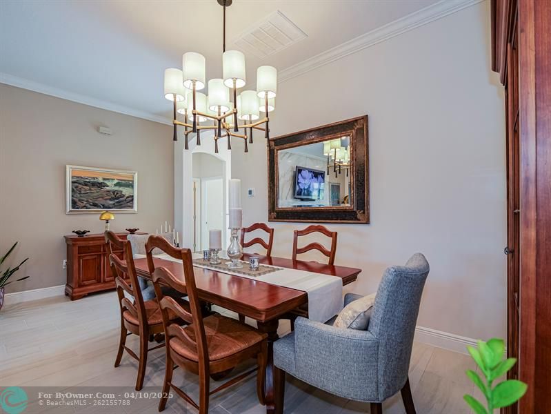 2540 Barbados Ln, Vero Beach, Florida image 17