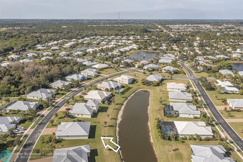 2540 Barbados Ln, Vero Beach, Florida image 40