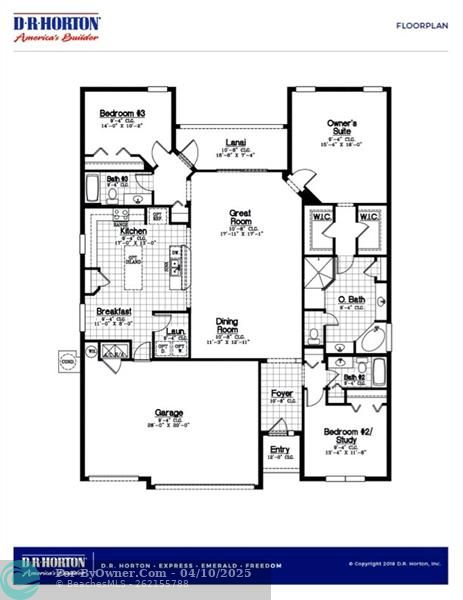 2540 Barbados Ln, Vero Beach, Florida image 50