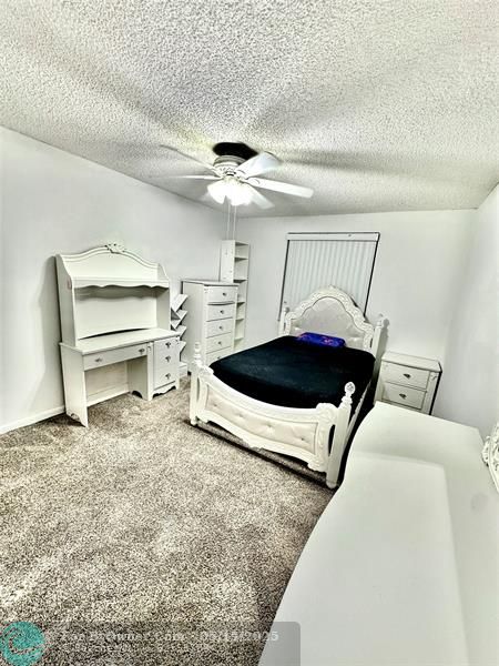 10831 SW 11th Mnr, Davie, Florida image 16