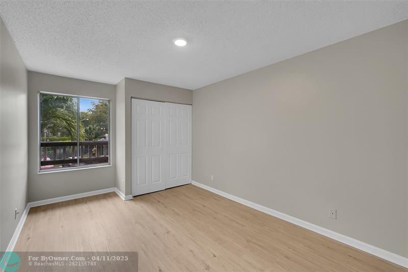 2198 Discovery Cir #2198, Deerfield Beach, Florida image 21
