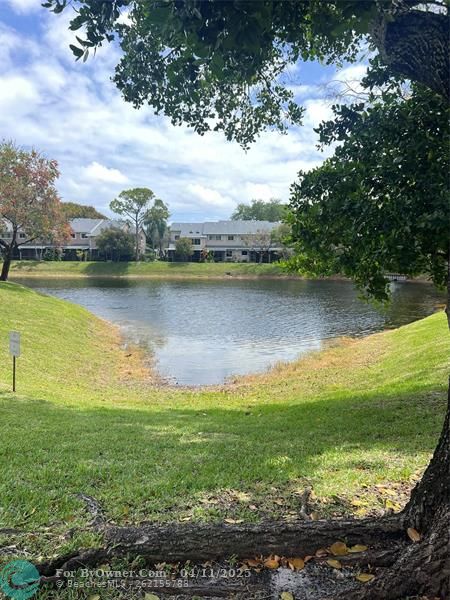 2198 Discovery Cir #2198, Deerfield Beach, Florida image 30