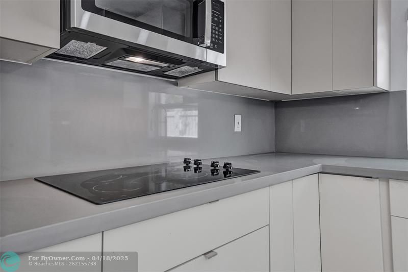 1010 N 16th Ave, Hollywood, Florida image 29