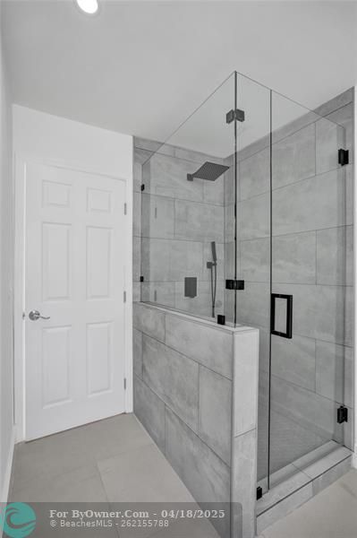 1010 N 16th Ave, Hollywood, Florida image 6