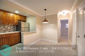 1021 NE 24th Ave #9, Pompano Beach, Florida image 6