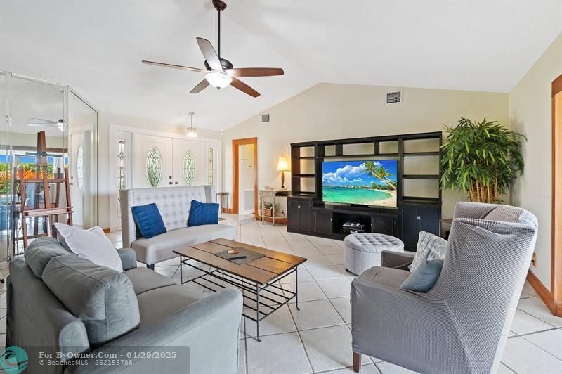 10010 NW 11th Mnr, Coral Springs, Florida image 13