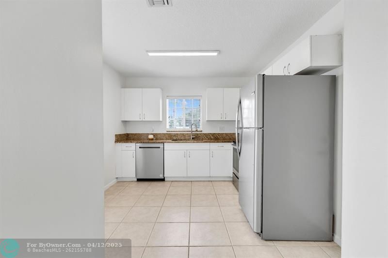 4760 SW 14th Ct, Deerfield Beach, Florida image 17