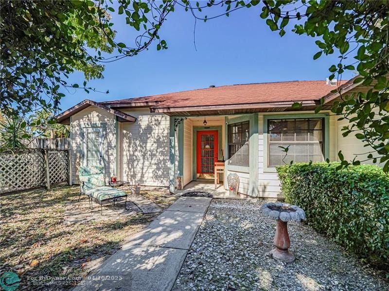 281 Old Dixie Hwy, Vero Beach, Florida image 2