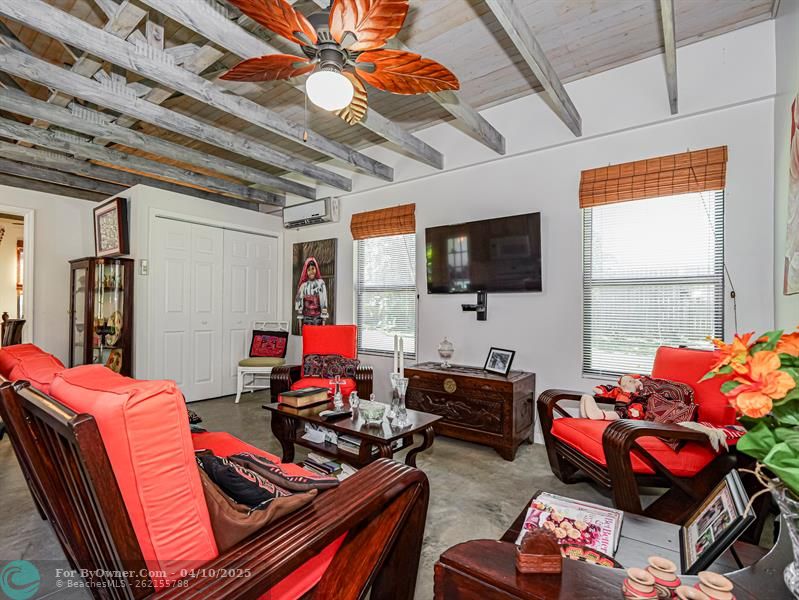 GUEST HOUSE