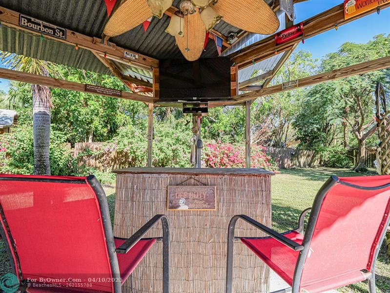 281 Old Dixie Hwy, Vero Beach, Florida image 32