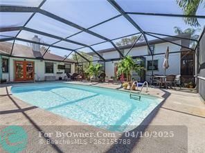 281 Old Dixie Hwy, Vero Beach, Florida image 44