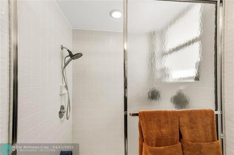 2884 SW 13th Dr, Deerfield Beach, Florida image 22