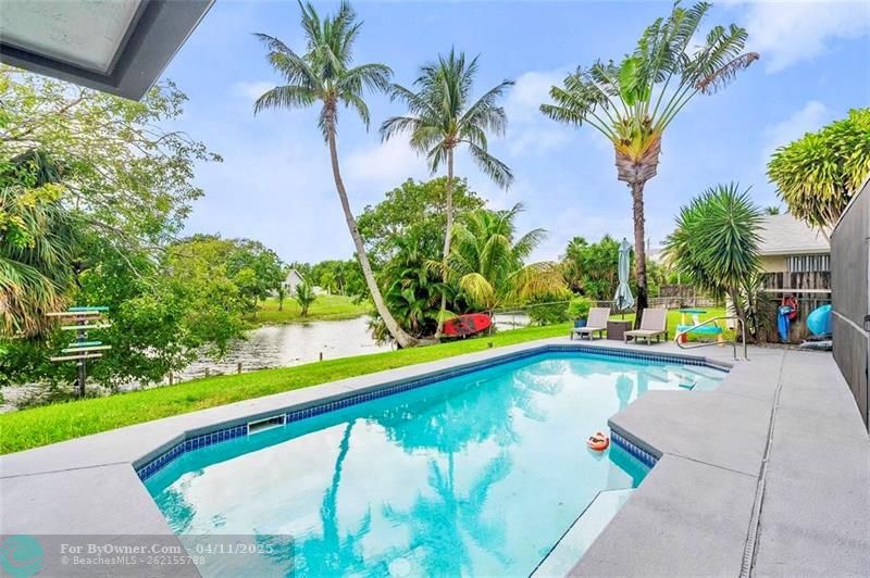 2884 SW 13th Dr, Deerfield Beach, Florida image 29