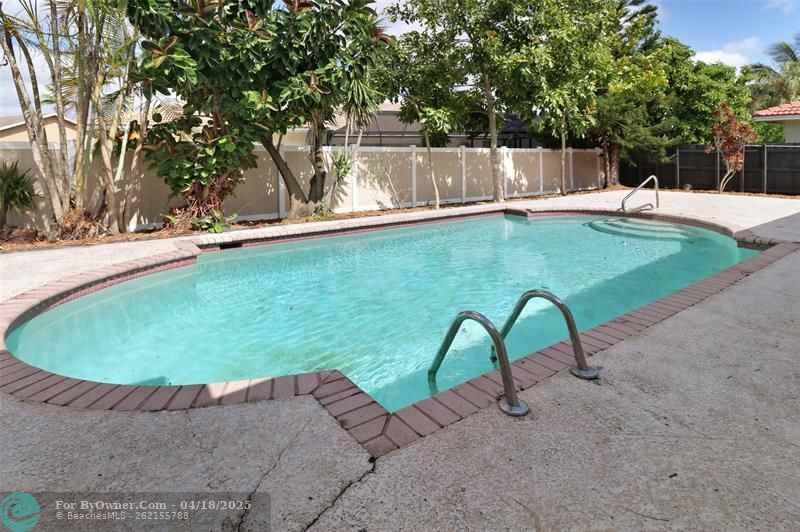 2111 NW 76th Ave, Margate, Florida image 29