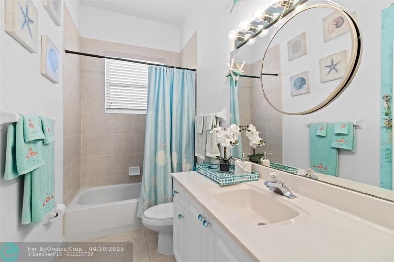 3017 Ocelot Way #28-2, Fort Pierce, Florida image 14