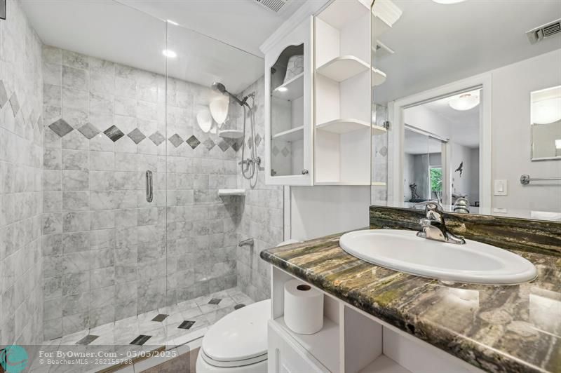3909 N Ocean Blvd #215, Fort Lauderdale, Florida image 14