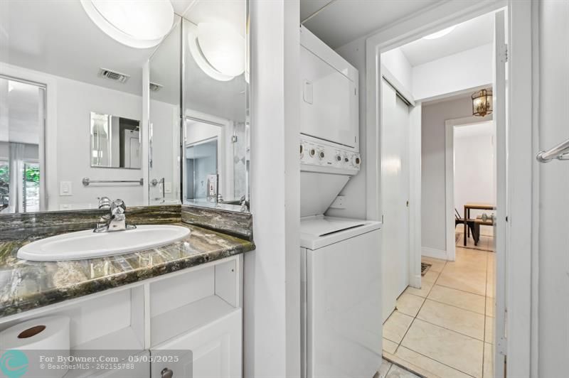 3909 N Ocean Blvd #215, Fort Lauderdale, Florida image 21