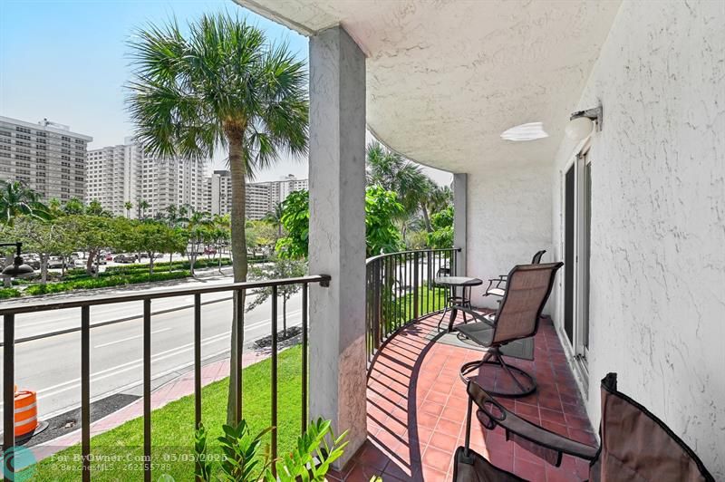 3909 N Ocean Blvd #215, Fort Lauderdale, Florida image 22