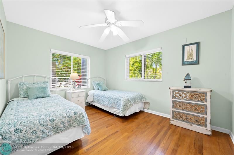 1243 Pierce St, Hollywood, Florida image 20