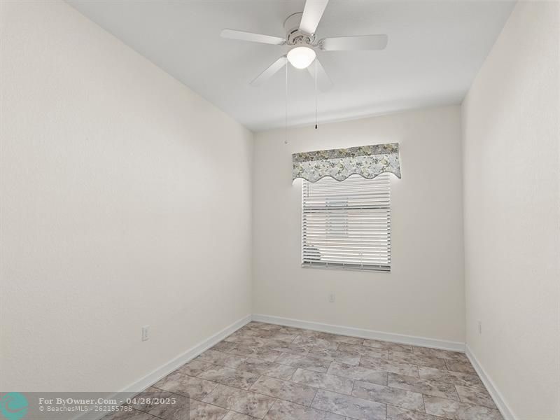 10060 Verona Manor, Vero Beach, Florida image 19