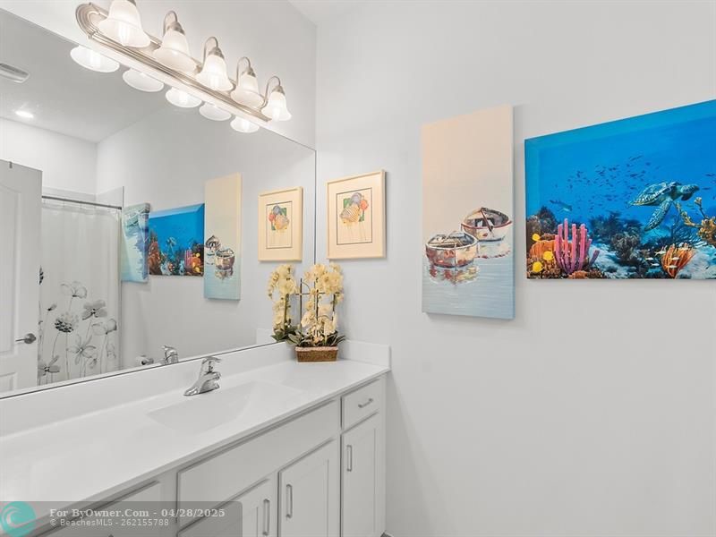 10060 Verona Manor, Vero Beach, Florida image 21