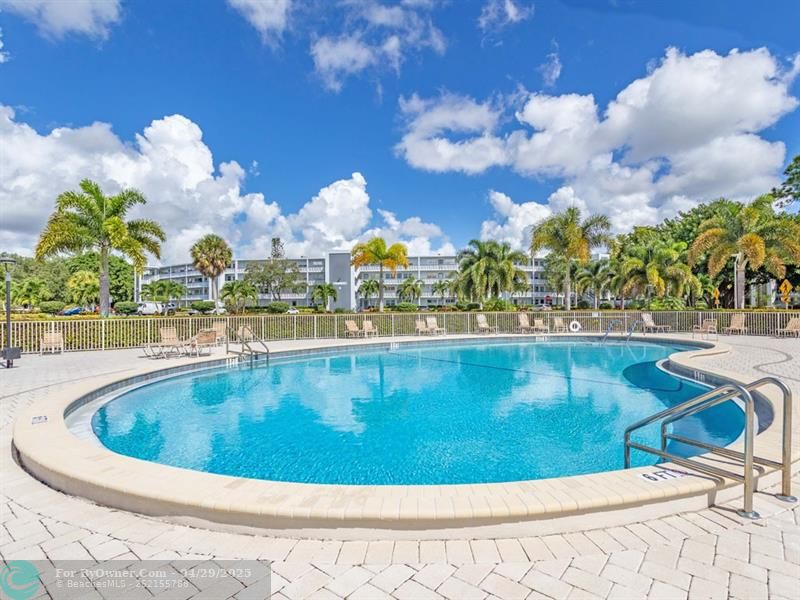 288 Ventnor S #288, Deerfield Beach, Florida image 43