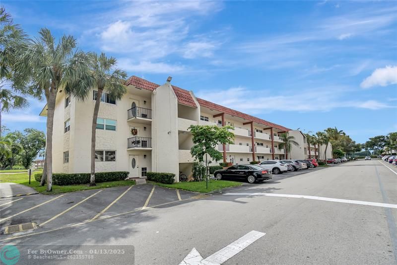 800 S Hollybrook Dr #302, Pembroke Pines, Florida image 12