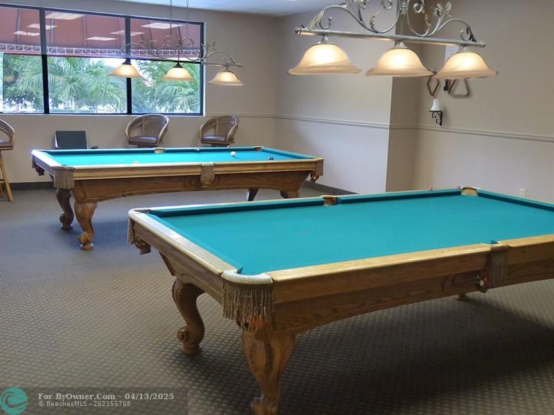 800 S Hollybrook Dr #302, Pembroke Pines, Florida image 15