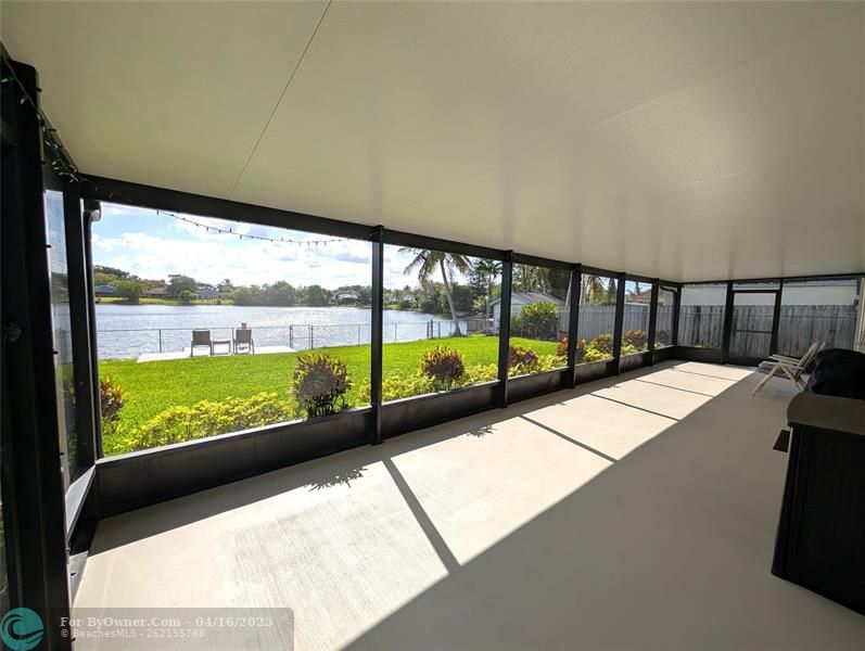 1630 SW 129th Way, Davie, Florida image 16