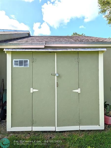 1630 SW 129th Way, Davie, Florida image 22