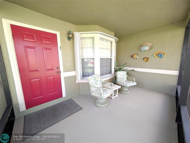 1630 SW 129th Way, Davie, Florida image 25