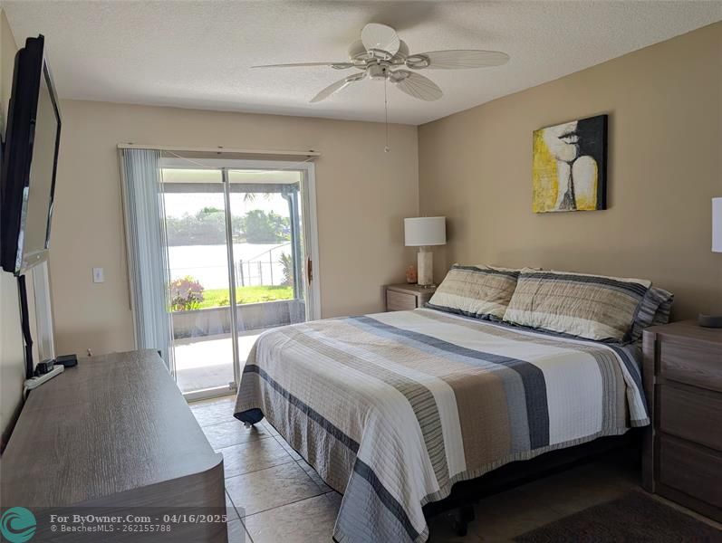 1630 SW 129th Way, Davie, Florida image 37