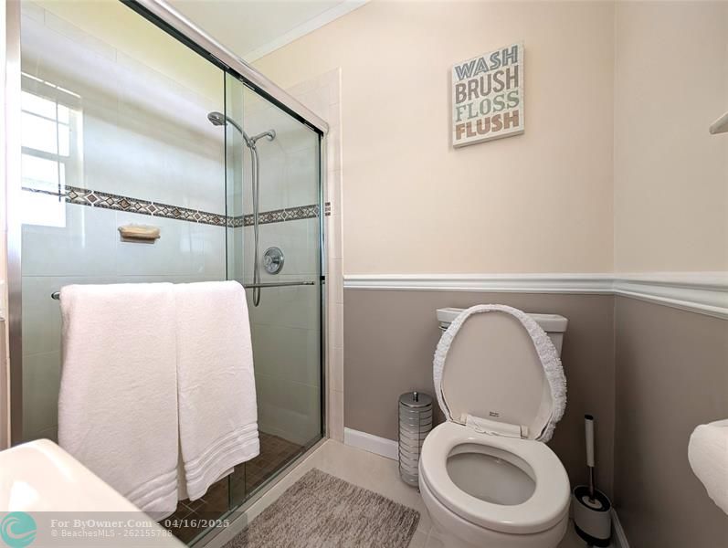 1630 SW 129th Way, Davie, Florida image 38