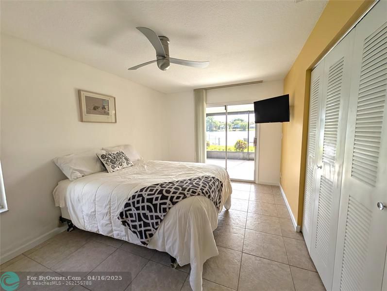 1630 SW 129th Way, Davie, Florida image 39