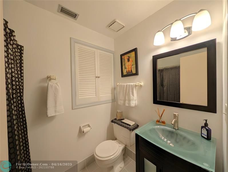 1630 SW 129th Way, Davie, Florida image 40