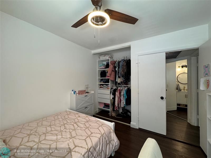 5475 Verona Dr #N, Boynton Beach, Florida image 12