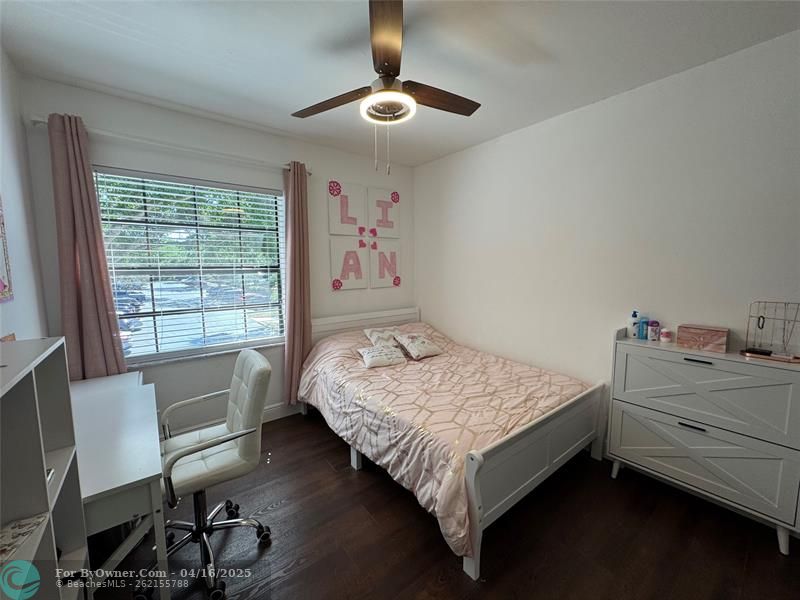 5475 Verona Dr #N, Boynton Beach, Florida image 13