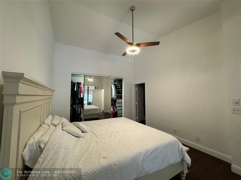 5475 Verona Dr #N, Boynton Beach, Florida image 15
