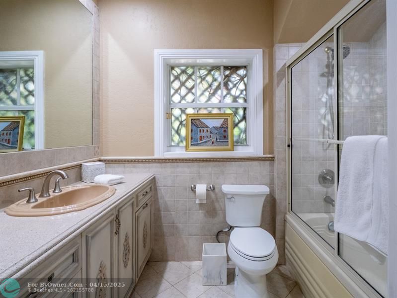 14300 Lake Ln, Southwest Ranches, Florida image 38