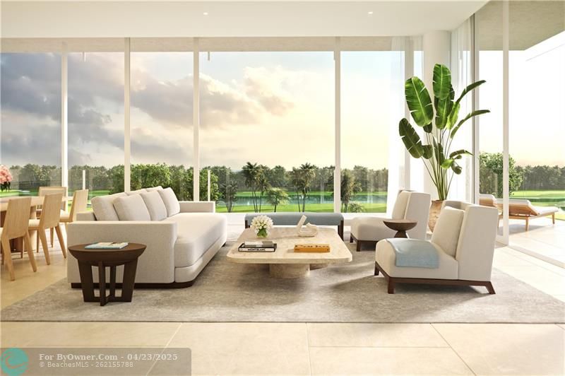 501 Diplomat Parkway #20-F, Hallandale Beach, Florida image 1