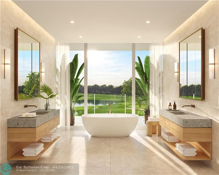 501 Diplomat Parkway #20-F, Hallandale Beach, Florida image 5