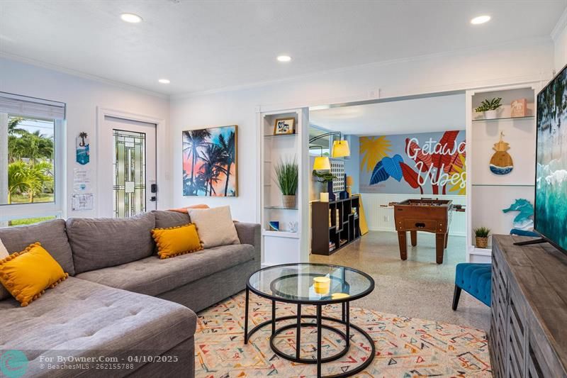 657 NW 30th Ct, Wilton Manors, Florida image 12