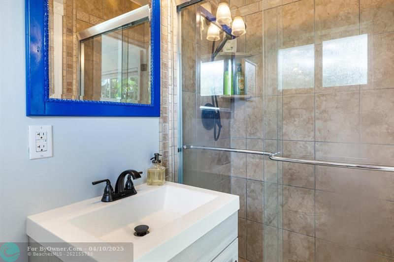 657 NW 30th Ct, Wilton Manors, Florida image 23