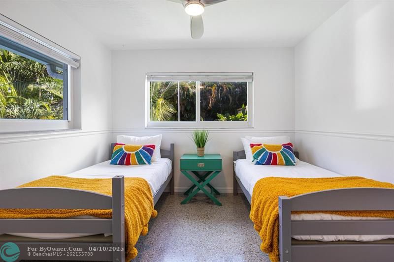 657 NW 30th Ct, Wilton Manors, Florida image 25