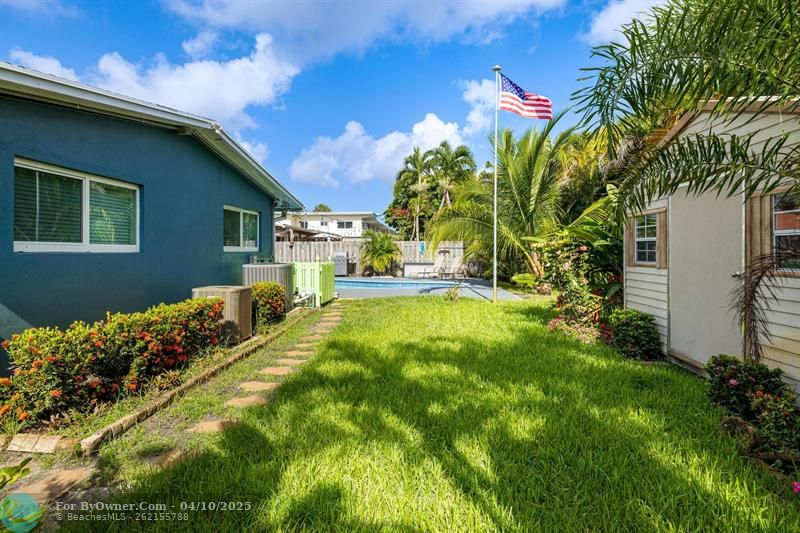 657 NW 30th Ct, Wilton Manors, Florida image 31