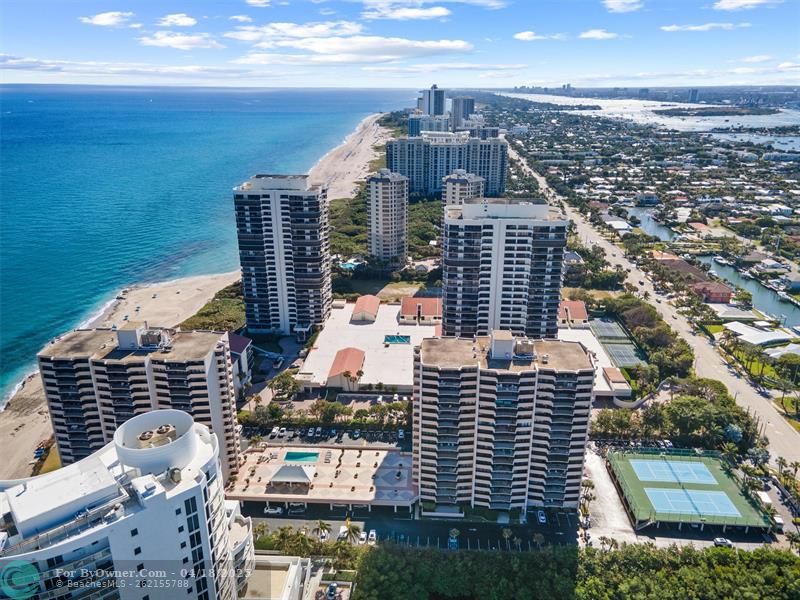 #1-1603, Singer Island, Florida image 18